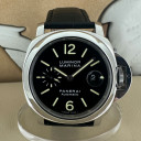 Panerai Luminor Marina PAM00104 0