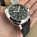 Panerai Luminor Marina PAM00104 9