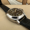 Panerai Luminor Marina PAM00104 11