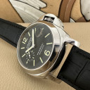 Panerai Luminor Marina PAM00104 12