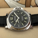 Panerai Luminor Marina PAM00104 13