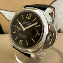 Panerai Luminor Marina PAM00104 1