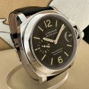 Panerai Luminor Marina PAM00104 2