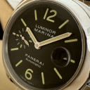 Panerai Luminor Marina PAM00104 4