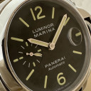 Panerai Luminor Marina PAM00104 5