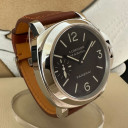 Panerai Luminor Marina PAM00111 4