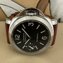 Panerai Luminor Marina PAM00111 8