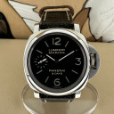 Panerai Luminor Marina 8 Days PAM00510 0