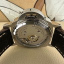Panerai Luminor Marina 8 Days PAM00510 9