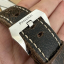 Panerai Luminor Marina 8 Days PAM00510 10