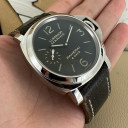Panerai Luminor Marina 8 Days PAM00510 11