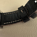 Panerai Luminor Marina 8 Days PAM00510 12