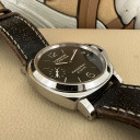 Panerai Luminor Marina 8 Days PAM00510 14