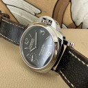 Panerai Luminor Marina 8 Days PAM00510 15