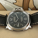 Panerai Luminor Marina 8 Days PAM00510 16