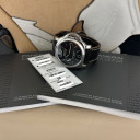 Panerai Luminor Marina 8 Days PAM00510 2