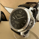 Panerai Luminor Marina 8 Days PAM00510 3