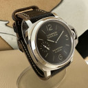 Panerai Luminor Marina 8 Days PAM00510 4