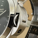 Panerai Luminor Marina 8 Days PAM00510 5