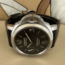 Panerai Luminor Marina 8 Days PAM00510 8