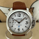 Panerai Luminor Marina Logo PAM00660 0