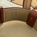 Panerai Luminor Marina Logo PAM00660 9
