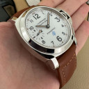 Panerai Luminor Marina Logo PAM00660 11