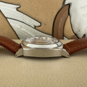 Panerai Luminor Marina Logo PAM00660 12