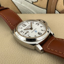 Panerai Luminor Marina Logo PAM00660 13