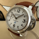 Panerai Luminor Marina Logo PAM00660 2