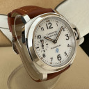 Panerai Luminor Marina Logo PAM00660 3