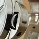 Panerai Luminor Marina Logo PAM00660 4