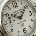 Panerai Luminor Marina Logo PAM00660 6