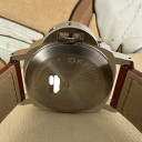 Panerai Luminor Marina Logo PAM00660 8