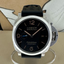 Panerai Luminor Marina 1950 3 Days PAM01312 0