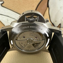 Panerai Luminor Marina 1950 3 Days PAM01312 9