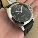 Panerai Luminor Marina 1950 3 Days PAM01312 11