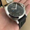 Panerai Luminor Marina 1950 3 Days PAM01312 12