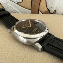 Panerai Luminor Marina 1950 3 Days PAM01312 14