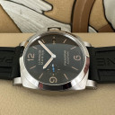 Panerai Luminor Marina 1950 3 Days PAM01312 16