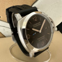 Panerai Luminor Marina 1950 3 Days PAM01312 4