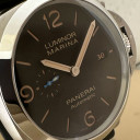 Panerai Luminor Marina 1950 3 Days PAM01312 7