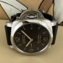 Panerai Luminor Marina 1950 3 Days PAM01312 8