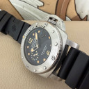 Panerai Luminor Submersible Tritium Dial PAM00243 13