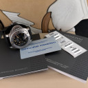 Panerai Luminor Submersible Tritium Dial PAM00243 1