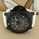 Panerai Luminor Submersible Luna Rossa PAM01039 5