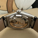 Frederique Constant Manufacture Slimline Perpetual Calendar FC-775X4NH 8