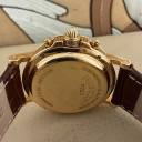 Breguet Marine Chronograph 3460BA 8