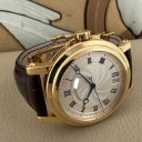 Breguet Marine Big Date 5817 12