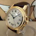 Breguet Marine Big Date 5817 1